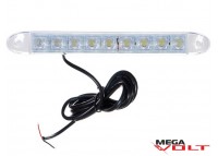 Дневные ходовые огни FT-DRL-044