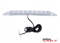 Дневные ходовые огни FT-DRL-044