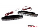 Дневные ходовые огни FT-DRL-08