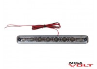 Дневные ходовые огни FT-DRL-08