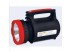 Мощный LED Фонарь-светильник WattON 5W+22 LED Power Bank (5500мАч) Мощный LED Фонарь-светильник WattON 5W+22 LED Power Bank (5500мАч)