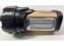 Мощный фонарь-прожектор 10W+28LED с АКБ 6000мАч (10 часов свечения) Мощный фонарь-прожектор 10W+28LED с АКБ 6000мАч (10 часов свечения)