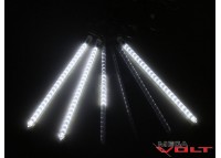 Светодиодная гирлянда "Капля" IP54 220V (30cm)