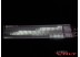 Светодиодная гирлянда LED Meteor White IP54 12V (50cm)