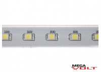 Светодиодная гирлянда LED Meteor White IP54 12V (50cm)
