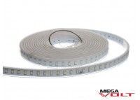 Светодиодная лента LED Meteor White IP68 12V