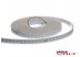 Светодиодная лента LED Meteor White IP68 12V Светодиодная лента LED Meteor White IP68 12V