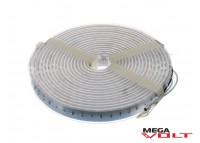 Светодиодная лента LED Meteor White IP68 12V