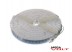Светодиодная лента LED Meteor White IP68 12V Светодиодная лента LED Meteor White IP68 12V