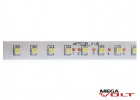 Светодиодная лента LED Meteor White IP68 12V