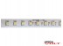 Светодиодная лента LED Meteor White IP68 12V Светодиодная лента LED Meteor White IP68 12V