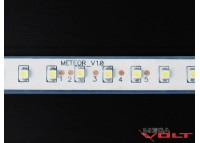Светодиодная лента LED Meteor White IP68 12V