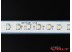Светодиодная лента LED Meteor White IP68 12V Светодиодная лента LED Meteor White IP68 12V