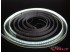 Светодиодная лента LED Meteor White IP68 12V Светодиодная лента LED Meteor White IP68 12V