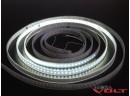 Светодиодная лента LED Meteor White IP68 12V