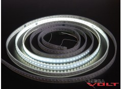 Светодиодная лента LED Meteor White IP68 12V
