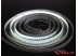 Светодиодная лента LED Meteor White IP68 12V Светодиодная лента LED Meteor White IP68 12V