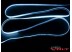 Светодиодная лента LED Meteor White IP68 12V Светодиодная лента LED Meteor White IP68 12V