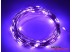 Светодиодная гирлянда LED USB Garland, 100pcs, IP68 Светодиодная гирлянда LED USB Garland, 100pcs, IP68