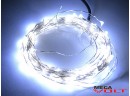 Светодиодная гирлянда LED USB Garland, 100pcs, IP68