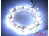 Светодиодная гирлянда LED USB Garland, 100pcs, IP68 Светодиодная гирлянда LED USB Garland, 100pcs, IP68