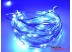 Светодиодная гирлянда LED USB Garland, 100pcs, IP68 Светодиодная гирлянда LED USB Garland, 100pcs, IP68