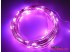 Светодиодная гирлянда LED USB Garland, 100pcs, IP68 Светодиодная гирлянда LED USB Garland, 100pcs, IP68