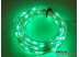 Светодиодная гирлянда LED USB Garland, 100pcs, IP68 Светодиодная гирлянда LED USB Garland, 100pcs, IP68