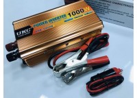 Преобразователь 12V-220V 1000W