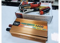 Преобразователь 12V-220V 1000W