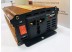 Преобразователь (инвертор) 12V-220V 1000W Преобразователь (инвертор) 12V-220V 1000W