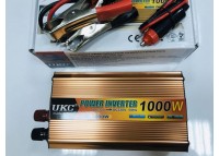 Преобразователь 12V-220V 1000W