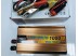 Преобразователь (инвертор) 12V-220V 1000W Преобразователь (инвертор) 12V-220V 1000W
