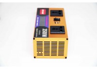 Преобразователь 12V-220V 3500W