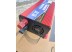 Преобразователь (инвертор) 12V-220V 1600W (чистый синус)