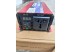 Преобразователь (инвертор) 12V-220V 1600W (чистый синус)