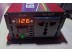 Преобразователь (инвертор) 12V-220V 1600W (чистый синус)