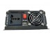 Преобразователь (инвертор) 12V-220V 1800W (UPS, LED экран ) с зарядным устройством (бесперебойник)