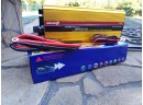 Преобразователь 12V-220V 2000W