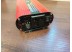 Преобразователь (инвертор) 12V-220V 3000W