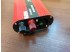 Преобразователь (инвертор) 12V-220V 3000W