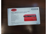 Преобразователь 12V-220V 3000W