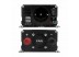 Преобразователь (инвертор) 12V-220V 1500W Преобразователь (инвертор) 12V-220V 1500W