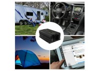 Преобразователь 12V-220V 1500W