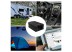 Преобразователь (инвертор) 12V-220V 1500W Преобразователь (инвертор) 12V-220V 1500W