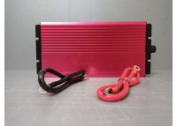 Преобразователь 12V-220V 4000W