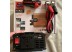 Преобразователь (инвертор) 12V-220V 500W Преобразователь (инвертор) 12V-220V 500W