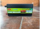 Преобразователь 12V-220V 5200W UPS (бесперебойник)