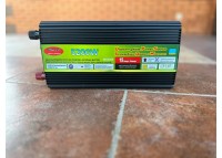 Преобразователь 12V-220V 5200W UPS (бесперебойник)