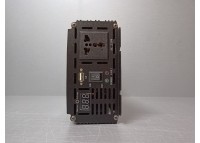 Преобразователь 24V-220V 5300W